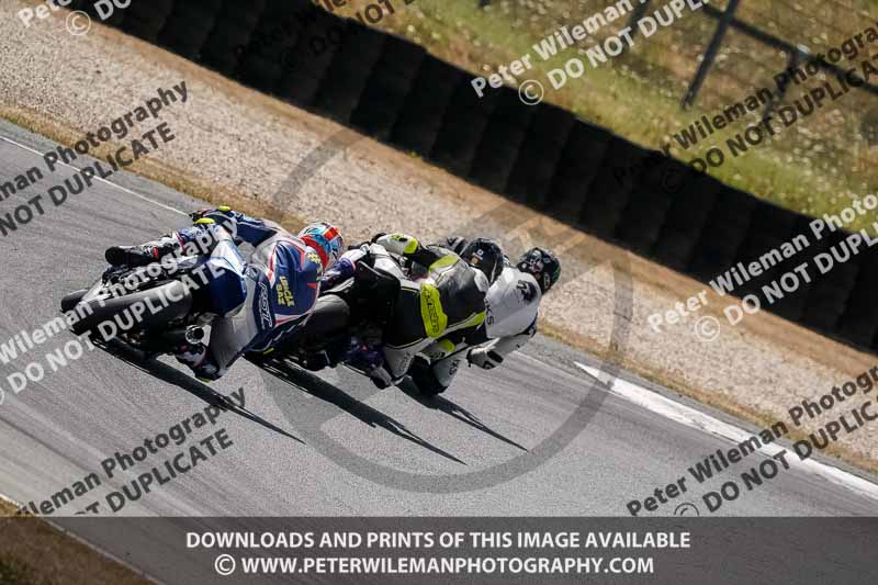 Val De Vienne;event digital images;france;motorbikes;no limits;peter wileman photography;trackday;trackday digital images